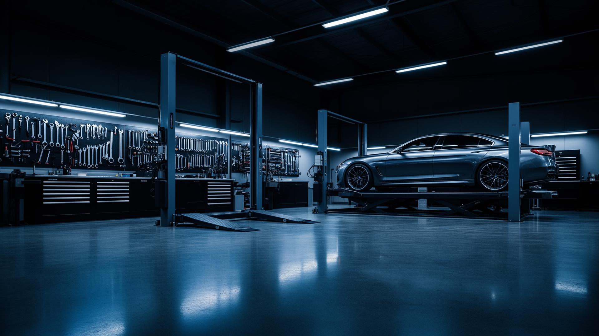 Agence Saône Pièces Auto